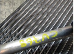 Recambio de evaporador aire acondicionado para seat altea (5p1) 1.4 16v tsi referencia OEM IAM 1K1820103E   2