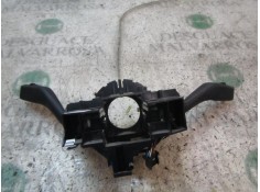 Recambio de mando intermitentes para seat altea (5p1) 1.4 16v tsi referencia OEM IAM 1K0953513G9B9 1K0953513C  2