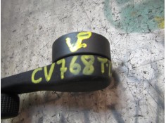 Recambio de maneta elevalunas trasera izquierda para seat altea (5p1) 1.4 16v tsi referencia OEM IAM 1P08375819B9   2