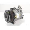 Recambio de compresor aire acondicionado para volkswagen tiguan (5n1) 2.0 tdi referencia OEM IAM  1K0829859F 