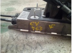 Recambio de palanca cambio para seat altea (5p1) 1.4 16v tsi referencia OEM IAM 1K0711061B   2