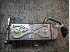 Recambio de enfriador egr para volkswagen touran (1t3) advance referencia OEM IAM   