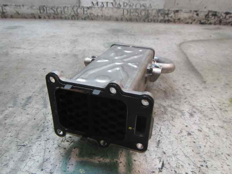 Recambio de enfriador egr para volkswagen touran (1t3) advance referencia OEM IAM   