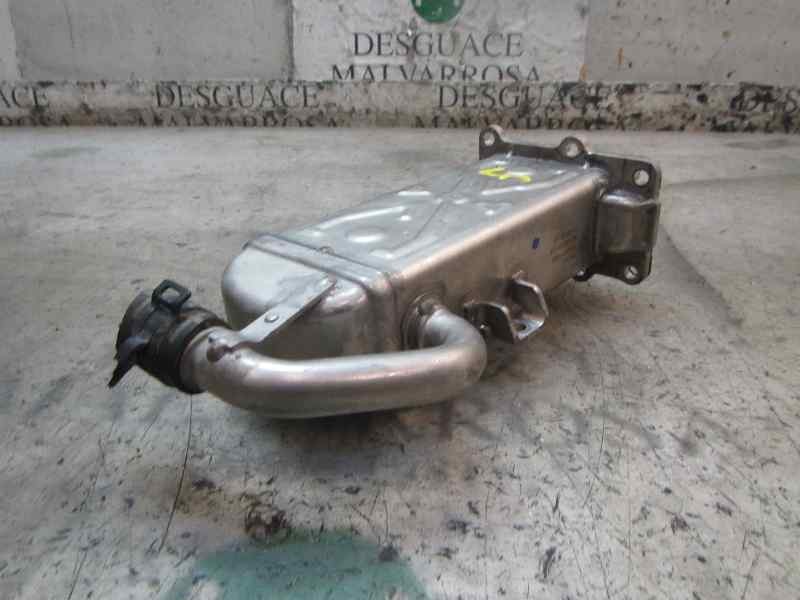 Recambio de enfriador egr para volkswagen touran (1t3) advance referencia OEM IAM   