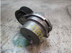 Recambio de tensor correa auxiliar para chevrolet cruze ls + referencia OEM IAM    2