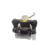 Recambio de pinza freno trasera derecha para toyota rav 4 (a3) executive referencia OEM IAM 4783042061  