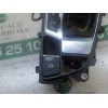 Recambio de palanca cambio para audi a4 berlina (8w2) sport edition referencia OEM IAM 8W1713041N 8W1713041N 