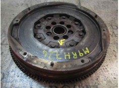Recambio de volante motor para renault megane ii berlina 5p 2.0 dci rs / renault sport referencia OEM IAM   