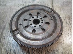 Recambio de volante motor para renault megane ii berlina 5p 2.0 dci rs / renault sport referencia OEM IAM    2