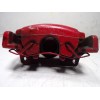 Recambio de pinza freno delantera derecha para honda civic lim.5 (fk) 1.0 vtec cat referencia OEM IAM 45002TV0E01  
