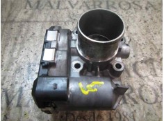 Recambio de caja mariposa para renault megane ii berlina 5p 2.0 dci rs / renault sport referencia OEM IAM   