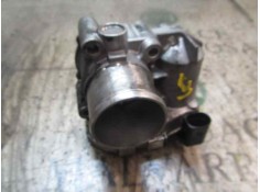 Recambio de caja mariposa para renault megane ii berlina 5p 2.0 dci rs / renault sport referencia OEM IAM    2