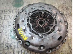 Recambio de kit embrague para citroën ds4 2.0 hdi fap cat (rh02 / dw10cted4) referencia OEM IAM   