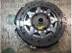 Recambio de kit embrague para citroën ds4 2.0 hdi fap cat (rh02 / dw10cted4) referencia OEM IAM    2