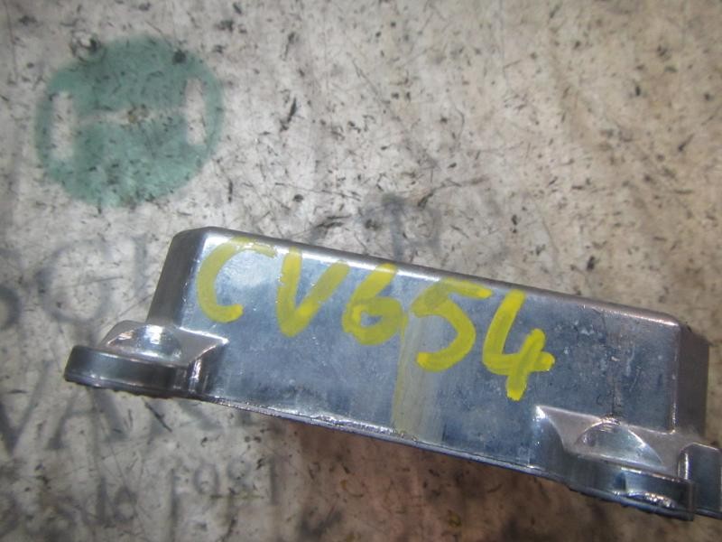 Recambio de centralita airbag para ssangyong rodius 2.7 turbodiesel cat referencia OEM IAM 8621021000 8625021030 