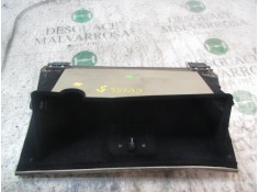 Recambio de guantera para ssangyong rodius 2.7 turbodiesel cat referencia OEM IAM    2