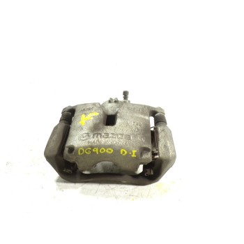 PINZA FRENO DELANTERA IZQUIERDA B4Y73399ZB 
