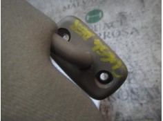 Recambio de parasol derecho para ssangyong rodius 2.7 turbodiesel cat referencia OEM IAM 7614021300EAJ   2