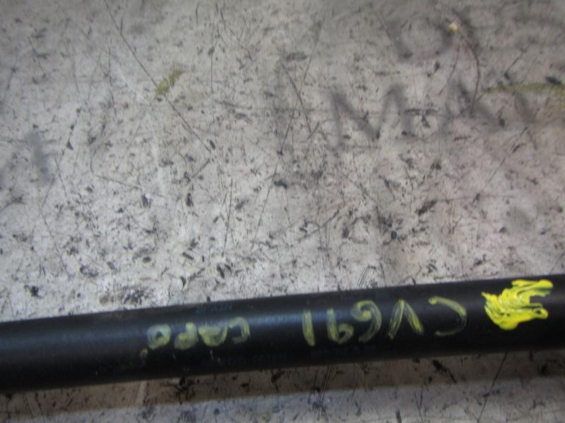 Recambio de amortiguador capot para volkswagen polo (9n1) gt referencia OEM IAM   