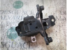 Recambio de soporte cambio para volkswagen polo (9n3) 1.4 tdi referencia OEM IAM    2