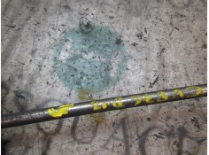 Recambio de tirante delantero izquierdo para volkswagen polo (9n3) 1.4 tdi referencia OEM IAM    2