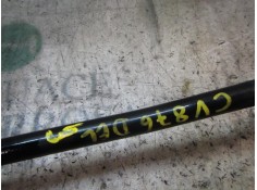 Recambio de barra estabilizadora delantera para volkswagen polo (9n3) 1.4 tdi referencia OEM IAM    2