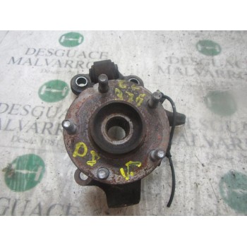 MANGUETA DELANTERA IZQUIERDA 