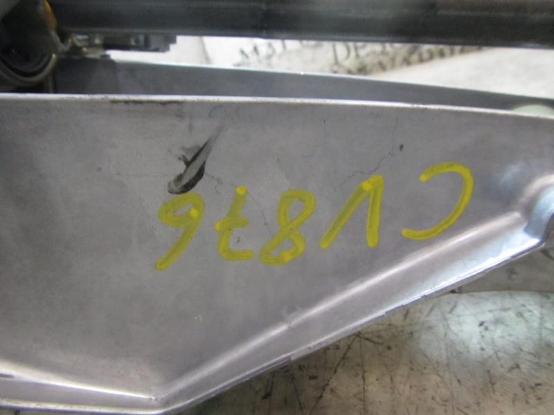 Recambio de columna direccion para volkswagen polo (9n3) 1.4 tdi referencia OEM IAM   