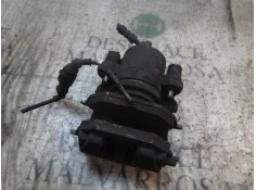 Recambio de pinza freno delantera izquierda para volkswagen polo (9n3) 1.4 tdi referencia OEM IAM    2