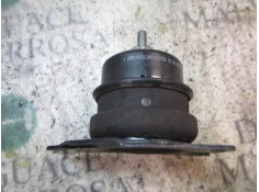 Recambio de soporte motor delantero para volkswagen polo (9n3) 1.4 tdi referencia OEM IAM    2