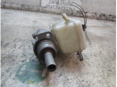 Recambio de bomba freno para volkswagen polo (9n3) 1.4 tdi referencia OEM IAM    2