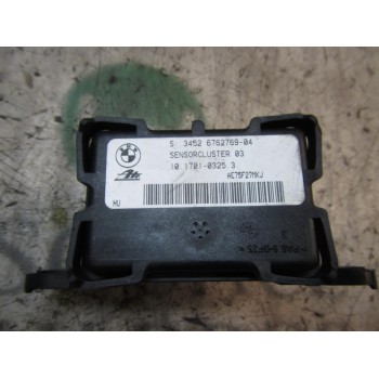 MODULO ELECTRONICO 34526762769 34526762769 10170103253