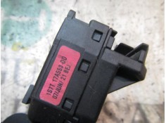 Recambio de mando limpia para ford fiesta (cbk) 1.3 cat referencia OEM IAM    2