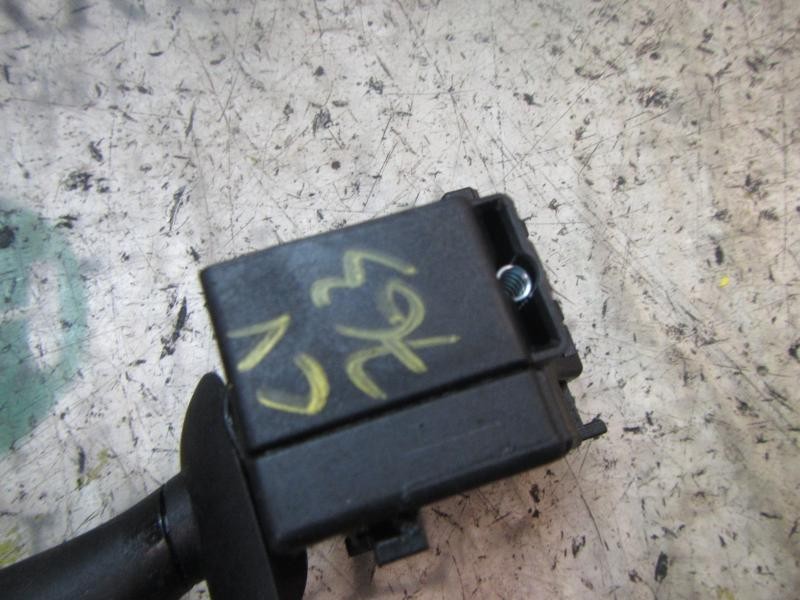 Recambio de mando limpia para ford fiesta (cbk) 1.3 cat referencia OEM IAM   