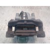Recambio de pinza freno delantera derecha para bmw serie 3 berlina (e46) 320d referencia OEM IAM 34116758114  