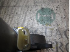 Recambio de motor elevalunas delantero derecho para ford fiesta (cbk) 1.3 cat referencia OEM IAM    2