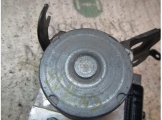 Recambio de abs para fiat punto (evo) (199) 1.4 16v referencia OEM IAM 71754699 51880013 0265251814 2