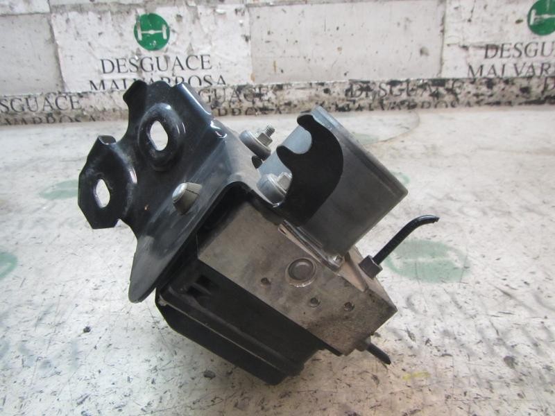 Recambio de abs para fiat punto (evo) (199) 1.4 16v referencia OEM IAM 71754699 51880013 0265251814