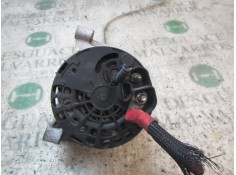 Recambio de alternador para fiat punto (evo) (199) 1.4 16v referencia OEM IAM 51859061 51859061 MS1012101470 2