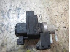 Recambio de valvula aire adicional para renault laguna ii (bg0) 1.9 dci diesel referencia OEM IAM   
