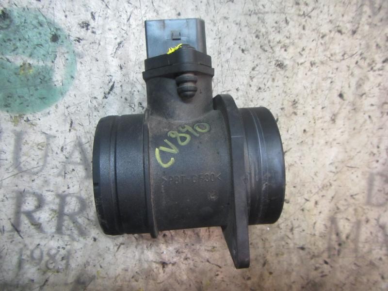 Recambio de caudalimetro para seat cordoba berlina (6l2) 1.9 tdi referencia OEM IAM   
