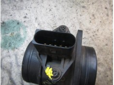 Recambio de caudalimetro para seat cordoba berlina (6l2) 1.9 tdi referencia OEM IAM    2