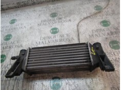 Recambio de intercooler para ford tourneo connect (tc7) kombi b. corta (2006) referencia OEM IAM   