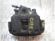 Recambio de pinza freno delantera derecha para ford tourneo connect (tc7) kombi b. corta (2006) referencia OEM IAM   