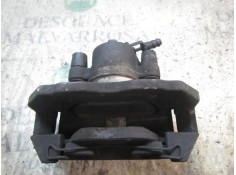 Recambio de pinza freno delantera derecha para ford tourneo connect (tc7) kombi b. corta (2006) referencia OEM IAM    2