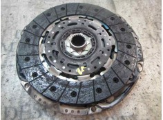 Recambio de kit embrague para toyota auris luna referencia OEM IAM    2