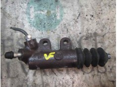 Recambio de bombin embrague para toyota auris luna referencia OEM IAM   