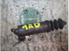 Recambio de bombin embrague para toyota auris luna referencia OEM IAM    2