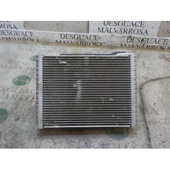 EVAPORADOR AIRE ACONDICIONADO 