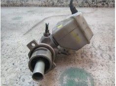 Recambio de bomba freno para nissan kubistar (x76) 1.5 dci turbodiesel cat referencia OEM IAM    2
